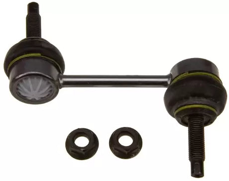 Link/Coupling Rod, Stabiliser Bar JTS475 - TRW
