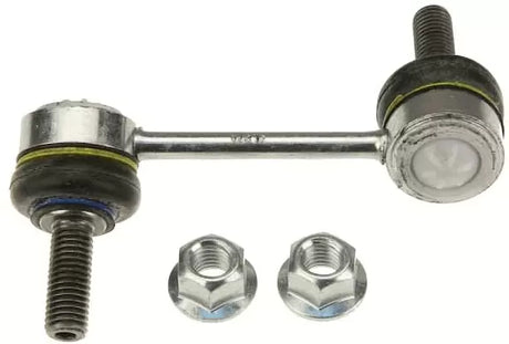 Link/Coupling Rod, Stabiliser Bar JTS477 - TRW