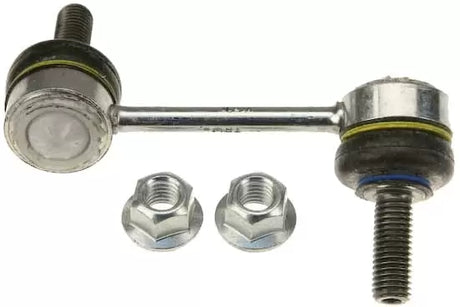 Link/Coupling Rod, Stabiliser Bar JTS478 - TRW
