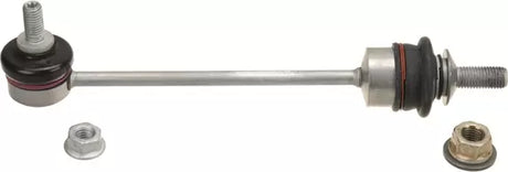 Link/Coupling Rod, Stabiliser Bar JTS479 - TRW