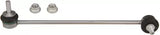 Link/Coupling Rod, Stabiliser Bar JTS480 - TRW