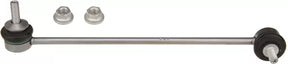 Link/Coupling Rod, Stabiliser Bar JTS480 - TRW