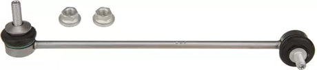 Link/Coupling Rod, Stabiliser Bar JTS480 - TRW