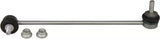 Link/Coupling Rod, Stabiliser Bar JTS481 - TRW