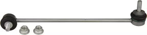 Link/Coupling Rod, Stabiliser Bar JTS481 - TRW