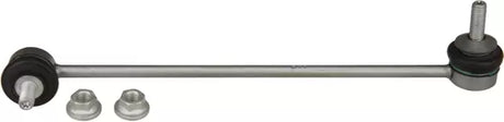 Link/Coupling Rod, Stabiliser Bar JTS481 - TRW