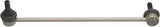 Link/Coupling Rod, Stabiliser Bar JTS483 - TRW