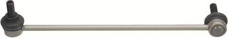 Link/Coupling Rod, Stabiliser Bar JTS483 - TRW
