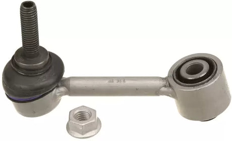 Link/Coupling Rod, Stabiliser Bar JTS484 - TRW
