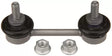 Link/Coupling Rod, Stabiliser Bar JTS486 - TRW