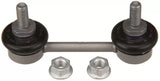 Link/Coupling Rod, Stabiliser Bar JTS486 - TRW