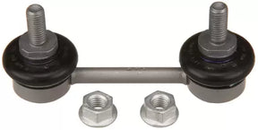 Link/Coupling Rod, Stabiliser Bar JTS486 - TRW