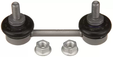 Link/Coupling Rod, Stabiliser Bar JTS486 - TRW