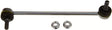 Link/Coupling Rod, Stabiliser Bar JTS487 - TRW