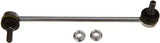 Link/Coupling Rod, Stabiliser Bar JTS487 - TRW