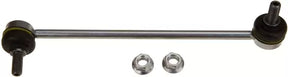 Link/Coupling Rod, Stabiliser Bar JTS487 - TRW