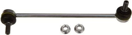 Link/Coupling Rod, Stabiliser Bar JTS487 - TRW