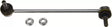 Link/Coupling Rod, Stabiliser Bar JTS488 - TRW