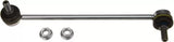 Link/Coupling Rod, Stabiliser Bar JTS488 - TRW