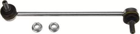 Link/Coupling Rod, Stabiliser Bar JTS488 - TRW