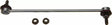 Link/Coupling Rod, Stabiliser Bar JTS490 - TRW