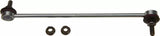 Link/Coupling Rod, Stabiliser Bar JTS490 - TRW