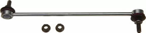 Link/Coupling Rod, Stabiliser Bar JTS490 - TRW
