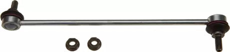 Link/Coupling Rod, Stabiliser Bar JTS490 - TRW
