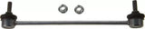 Link/Coupling Rod, Stabiliser Bar JTS491 - TRW