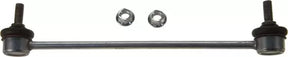 Link/Coupling Rod, Stabiliser Bar JTS491 - TRW