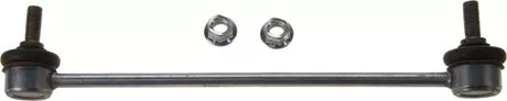 Link/Coupling Rod, Stabiliser Bar JTS491 - TRW