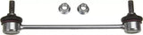 Link/Coupling Rod, Stabiliser Bar JTS496 - TRW
