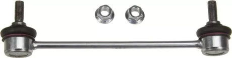 Link/Coupling Rod, Stabiliser Bar JTS496 - TRW