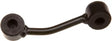 Link/Coupling Rod, Stabiliser Bar JTS497 - TRW