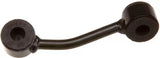 Link/Coupling Rod, Stabiliser Bar JTS497 - TRW