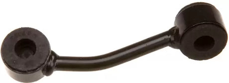 Link/Coupling Rod, Stabiliser Bar JTS497 - TRW
