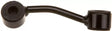 Link/Coupling Rod, Stabiliser Bar JTS498 - TRW