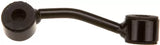 Link/Coupling Rod, Stabiliser Bar JTS498 - TRW