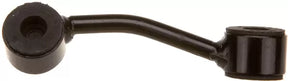 Link/Coupling Rod, Stabiliser Bar JTS498 - TRW