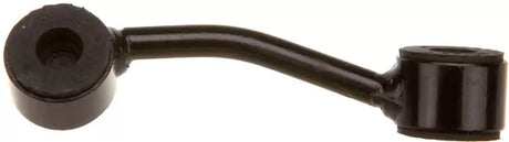 Link/Coupling Rod, Stabiliser Bar JTS498 - TRW