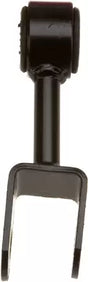 Link/Coupling Rod, Stabiliser Bar JTS499 - TRW