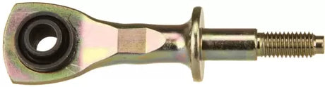 Link/Coupling Rod, Stabiliser Bar JTS501 - TRW