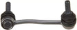 Link/Coupling Rod, Stabiliser Bar JTS502 - TRW
