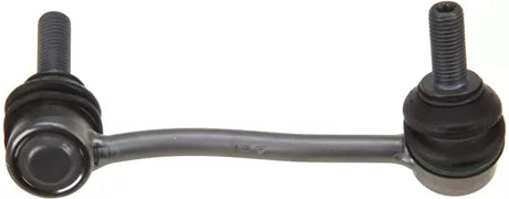 Link/Coupling Rod, Stabiliser Bar JTS502 - TRW