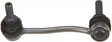 Link/Coupling Rod, Stabiliser Bar JTS503 - TRW