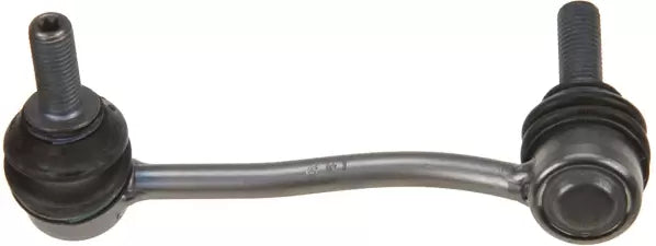 Link/Coupling Rod, Stabiliser Bar JTS503 - TRW