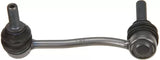 Link/Coupling Rod, Stabiliser Bar JTS503 - TRW
