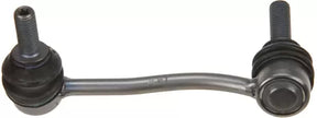Link/Coupling Rod, Stabiliser Bar JTS503 - TRW