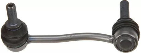 Link/Coupling Rod, Stabiliser Bar JTS503 - TRW