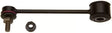 Link/Coupling Rod, Stabiliser Bar JTS506 - TRW